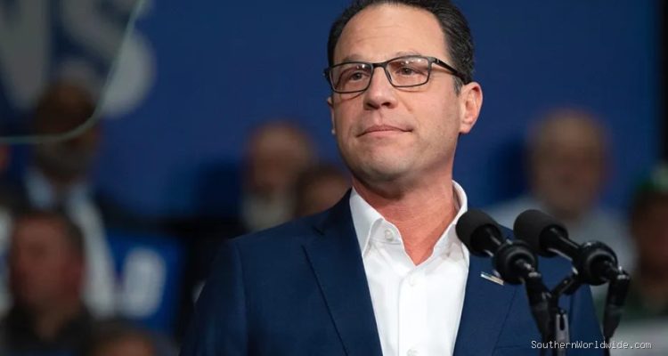 Shapiro's Missed Opportunity: A Capitulation to Extremism