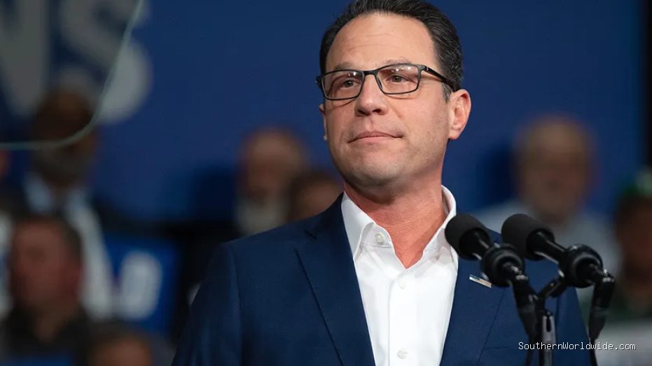 Shapiro's Missed Opportunity: A Capitulation to Extremism