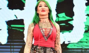 shotzi-blackheart-responds-to-matt-cardonas-indy-god-remark-46972 Shotzi Blackheart Responds to Matt Cardona's 'Indy God' Remark