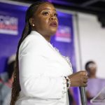 Socialist Surge: Democrats Test National Playbook After Blue-City Primary Shocks
