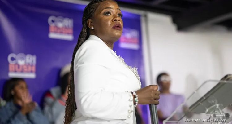 Socialist Surge: Democrats Test National Playbook After Blue-City Primary Shocks