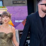 Socialists Target Taylor Swift Over "Tacky" Wedding Controversy