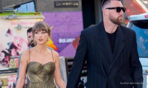 socialists-target-taylor-swift-over-tacky-wedding-controversy-84550 Socialists Target Taylor Swift Over "Tacky" Wedding Controversy
