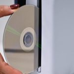 Sony to Cease Physical Disc Production for PlayStation in 2028