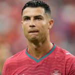 Spain Favored to Eliminate Austria; Portugal Faces Difficult Croatia Draw in World Cup Knockout Stage