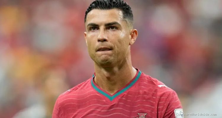 Spain Favored to Eliminate Austria; Portugal Faces Difficult Croatia Draw in World Cup Knockout Stage