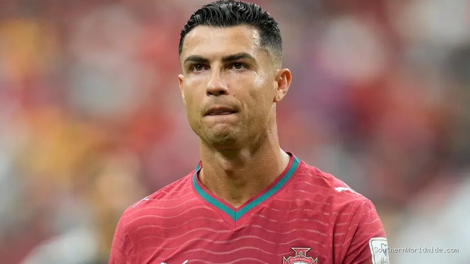 spain-favored-to-eliminate-austria-portugal-faces-difficult-croatia-draw-in-worl-58711 Spain Favored to Eliminate Austria; Portugal Faces Difficult Croatia Draw in World Cup Knockout Stage