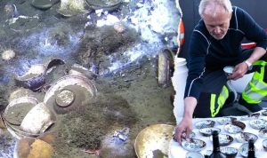 spectacular-shipwreck-reveals-pristine-cargo-time-capsule-an-amazing-discovery-77066 Spectacular Shipwreck Reveals Pristine Cargo Time Capsule: An Amazing Discovery