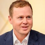 Spencer Pratt Meets Trump and White House Officials Before Pledge
