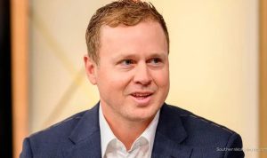spencer-pratt-meets-trump-and-white-house-officials-before-pledge-51717 Spencer Pratt Meets Trump and White House Officials Before Pledge