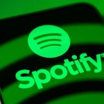 Spotify Removes Streams of Top Song Due to Suspicious Bets