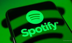 spotify-removes-streams-of-top-song-due-to-suspicious-bets-46835 Spotify Removes Streams of Top Song Due to Suspicious Bets