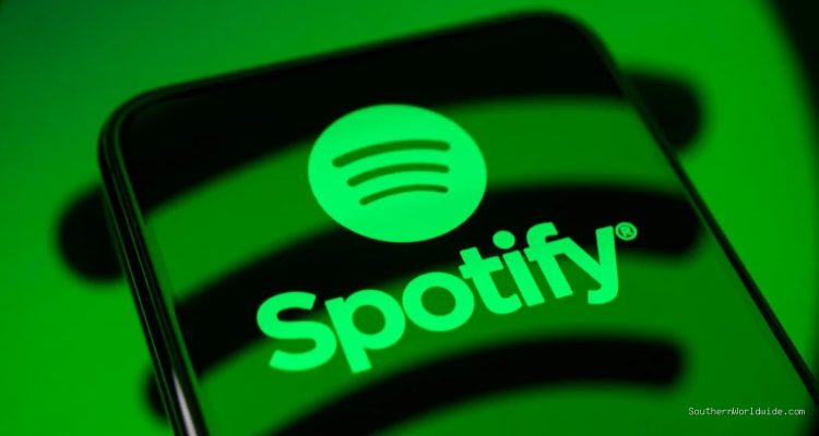 Spotify Removes Streams of Top Song Due to Suspicious Bets