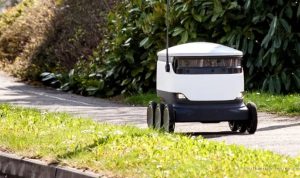starship-robots-expand-from-campuses-to-cities-92774 Starship Robots Expand from Campuses to Cities