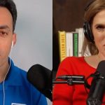 Starter Homes are a Million Bucks Now | Money Moves with Jill Schlesinger