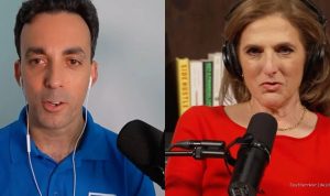 starter-homes-are-a-million-bucks-now-money-moves-with-jill-schlesinger-35075 Starter Homes are a Million Bucks Now | Money Moves with Jill Schlesinger