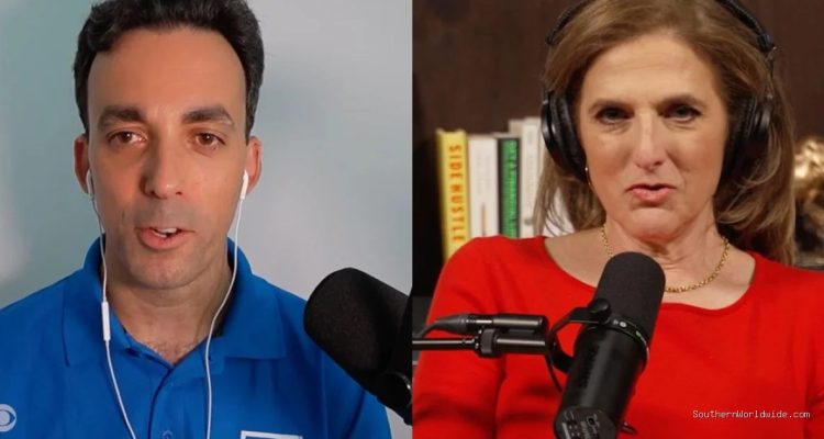 Starter Homes are a Million Bucks Now | Money Moves with Jill Schlesinger