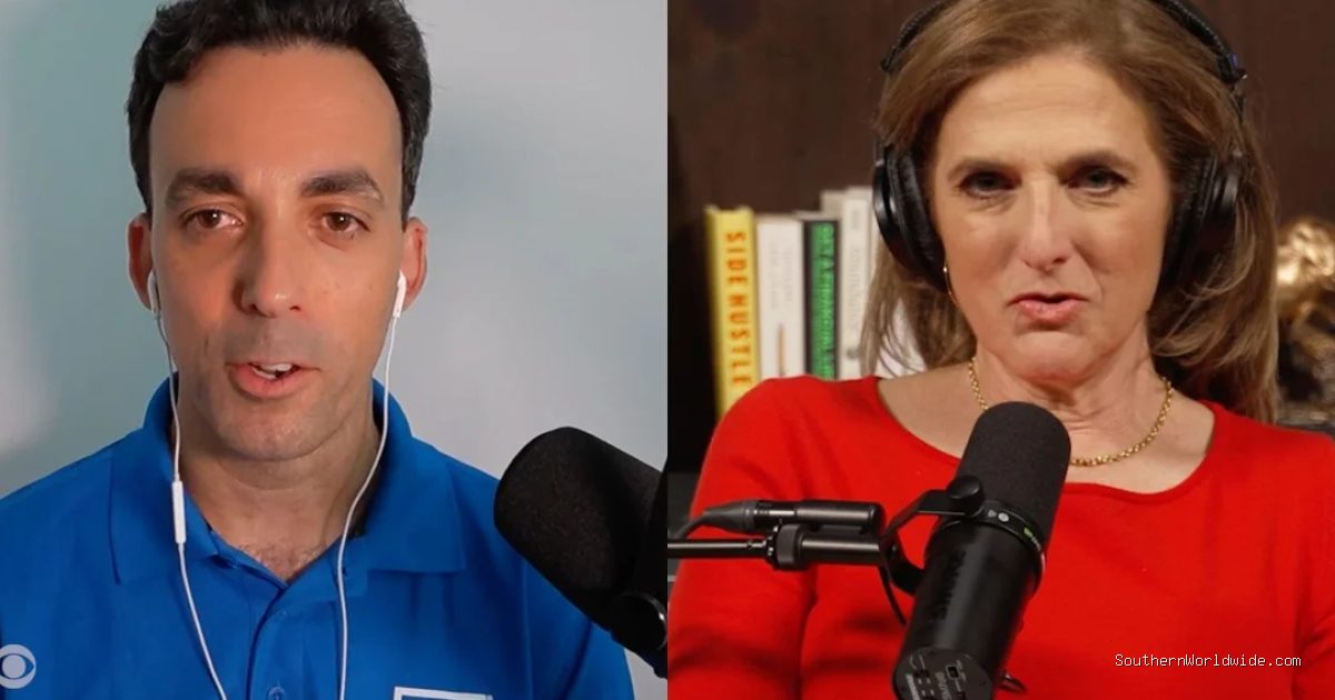Starter Homes are a Million Bucks Now | Money Moves with Jill Schlesinger