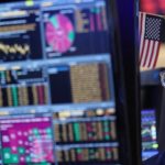 Stocks to Fall as Oil Surges After Trump Declares Iran Ceasefire Over