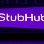 StubHub Accused of Not Delivering Expensive World Cup Tickets
