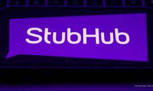 StubHub Accused of Not Delivering Expensive World Cup Tickets