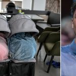 Swing State Senator Criticized for Inaction on Children's Issue