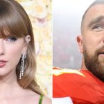 Taylor Swift's Wedding: Guest Etiquette Under Scrutiny