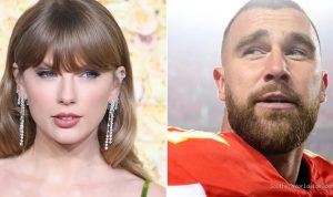 taylor-swifts-wedding-guest-etiquette-under-scrutiny-79682 Taylor Swift's Wedding: Guest Etiquette Under Scrutiny