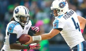 teammate-recalls-chris-johnsons-als-diagnosis-and-enduring-bond-55213 Teammate Recalls Chris Johnson's ALS Diagnosis and Enduring Bond