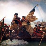 Telling True American Adventure Stories to Inspire Boys with Heroes