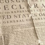 The Declaration's Enduring Threat to Socialists and Tyrants