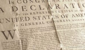 the-declarations-enduring-threat-to-socialists-and-tyrants-78576 The Declaration's Enduring Threat to Socialists and Tyrants