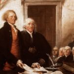 The Founding Fathers' Unwinnable War That Changed History