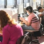 The Future of America Starts in the Classroom