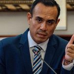 The US Backyard Reimagined: Latin America's Rightward Shift