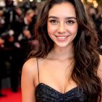 Tilly Norwood, AI Actor, Debuts in Feature Film