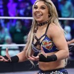 TNA Wrestling Kicks Off Knockouts Championship Tournament Featuring Familiar Competitors