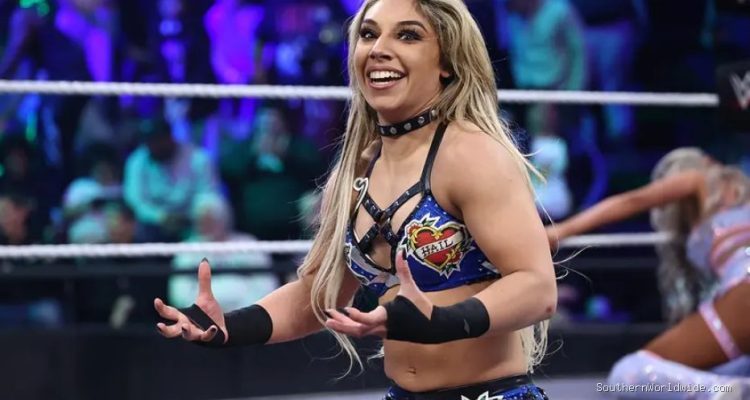 TNA Wrestling Kicks Off Knockouts Championship Tournament Featuring Familiar Competitors