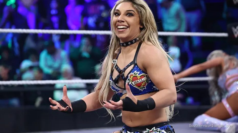 tna-wrestling-kicks-off-knockouts-championship-tournament-featuring-familiar-com-52437 TNA Wrestling Kicks Off Knockouts Championship Tournament Featuring Familiar Competitors