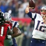 Tom Brady: Argentina's World Cup Comeback Echoes Patriots' Super Bowl Victory