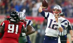 tom-brady-argentinas-world-cup-comeback-echoes-patriots-super-bowl-victory-66165 Tom Brady: Argentina's World Cup Comeback Echoes Patriots' Super Bowl Victory