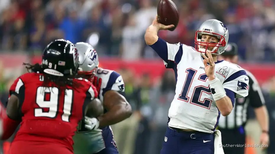 tom-brady-argentinas-world-cup-comeback-echoes-patriots-super-bowl-victory-66165 Tom Brady: Argentina's World Cup Comeback Echoes Patriots' Super Bowl Victory