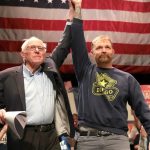 Top Female Operatives Criticize Platner Enablers Amidst Rape Allegation Affecting Democratic Campaign
