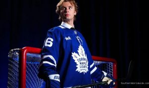 toronto-maple-leafs-top-pick-gavin-mckenna-reveals-that-hes-changing-his-jersey-70985 Toronto Maple Leafs top pick Gavin McKenna reveals that he's changing his jersey number