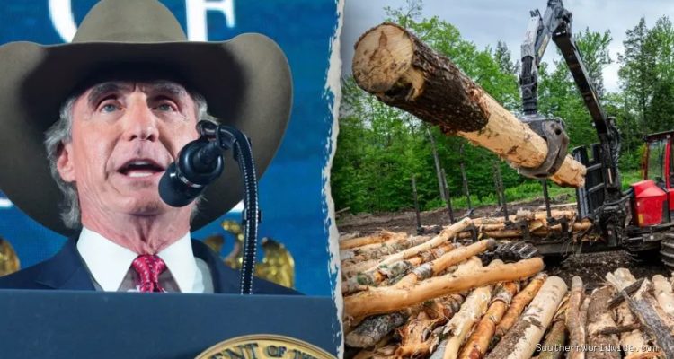 Trump Administration Reverses Wildlife Rule Burdening Families and Businesses