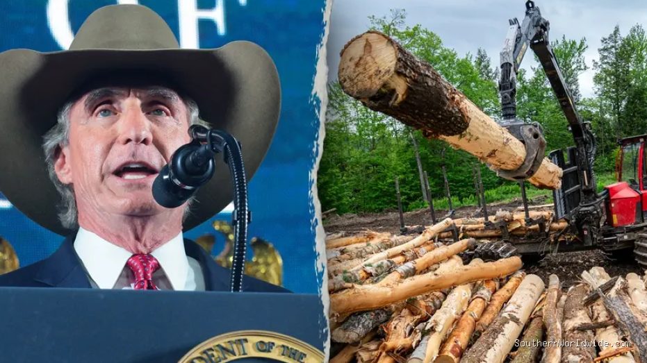 Trump Administration Reverses Wildlife Rule Burdening Families and Businesses