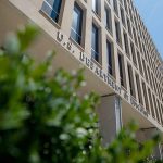 Trump Administration Threatens School Funding Over Transgender Policy