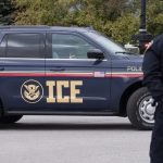 Trump Administration to Build New ICE Holding Facility Near Louisiana Deportation Flight Hub