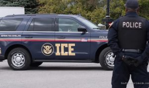 trump-administration-to-build-new-ice-holding-facility-near-louisiana-deportatio-86504 Trump Administration to Build New ICE Holding Facility Near Louisiana Deportation Flight Hub