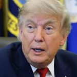 Trump Admits $1.4 Billion in 2025 Crypto Ventures, Sparking Ethical Concerns